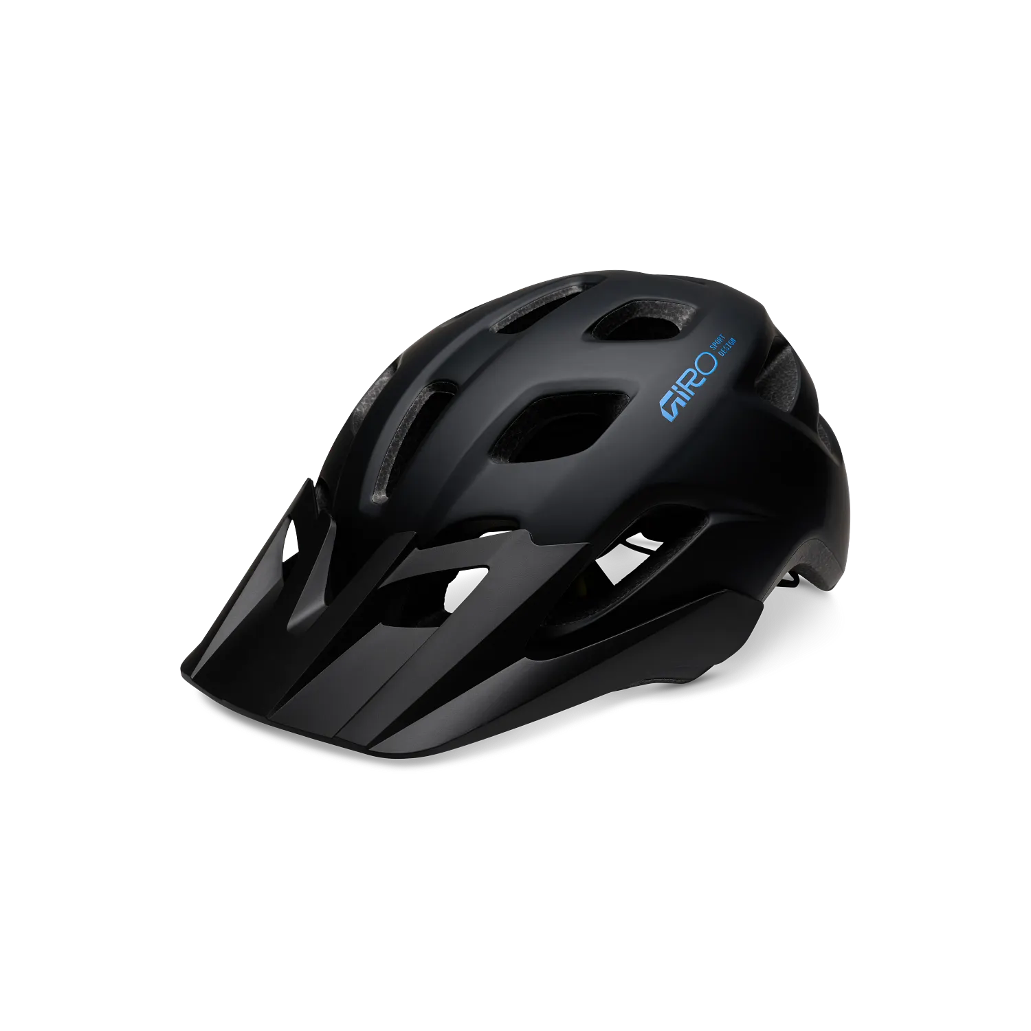 GR TREMOR MIPS HC DSG 26