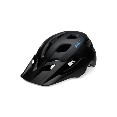 Tremor MIPS HC Helmet