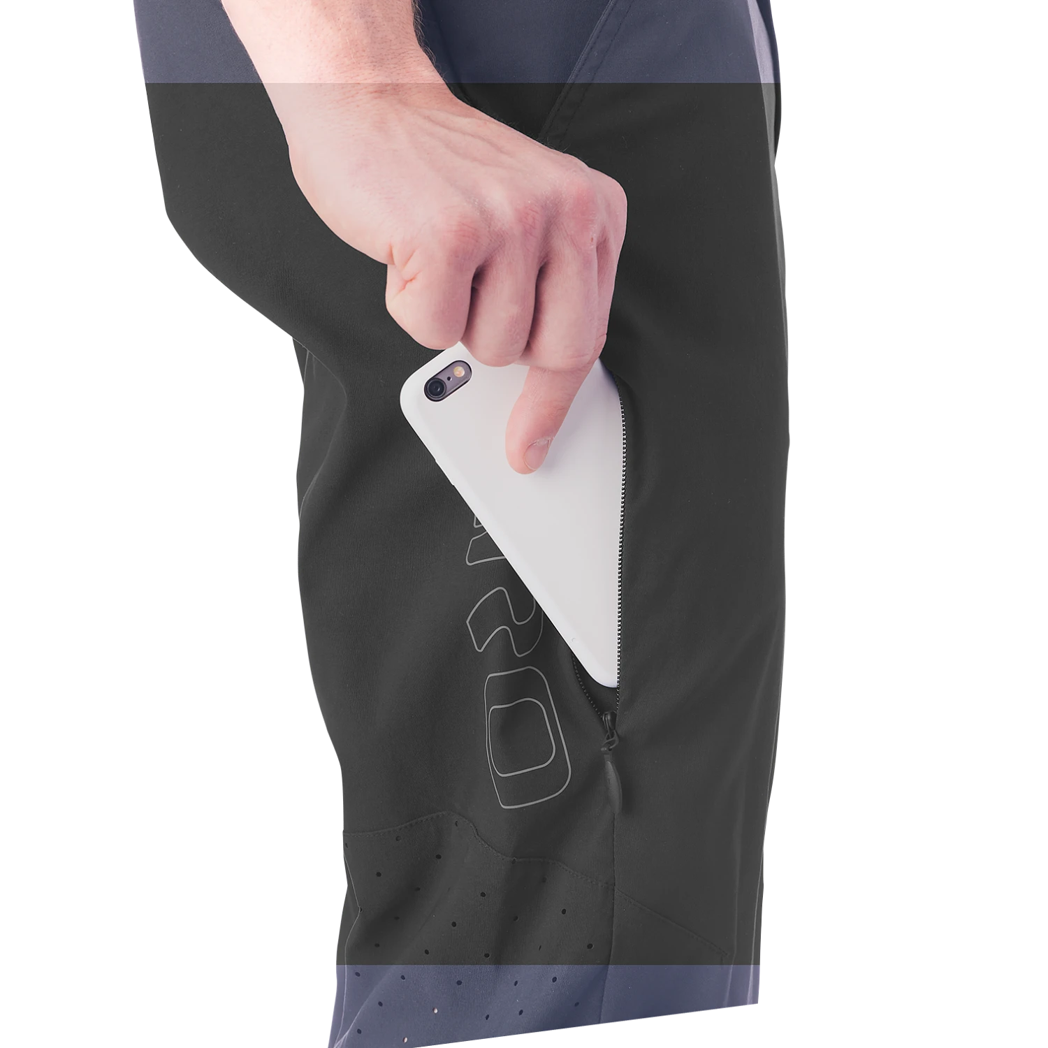 Havoc Pant