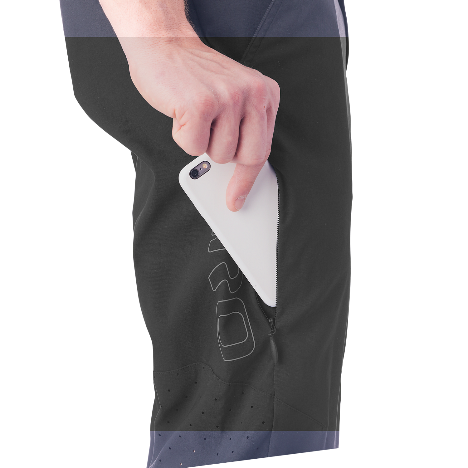 Men's Havoc Pant
