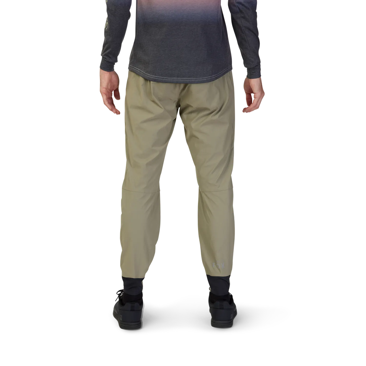 RANGER PANT LUNAR 
