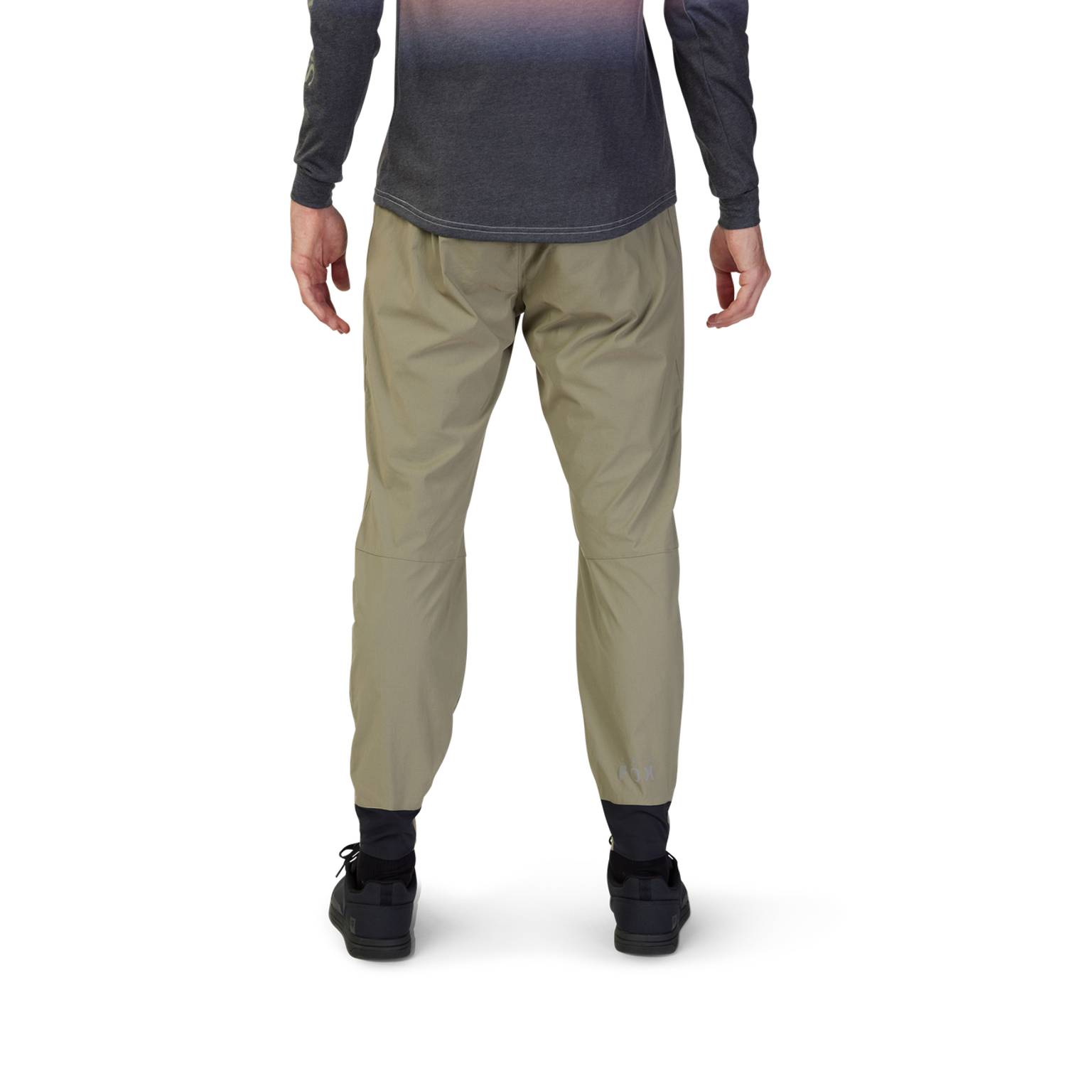 Ranger Lunar Pants
