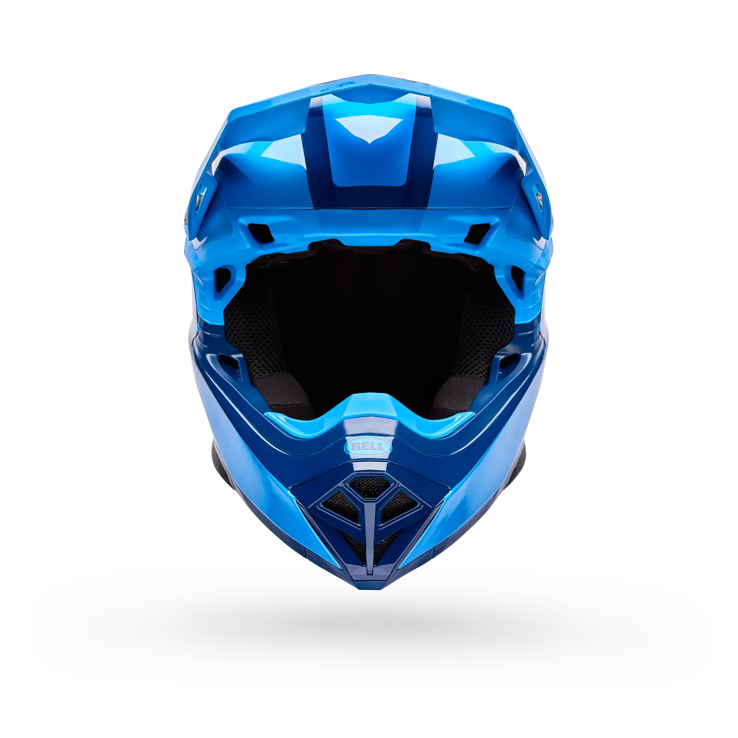 MOTO-10 MIPS FADE ECE 
