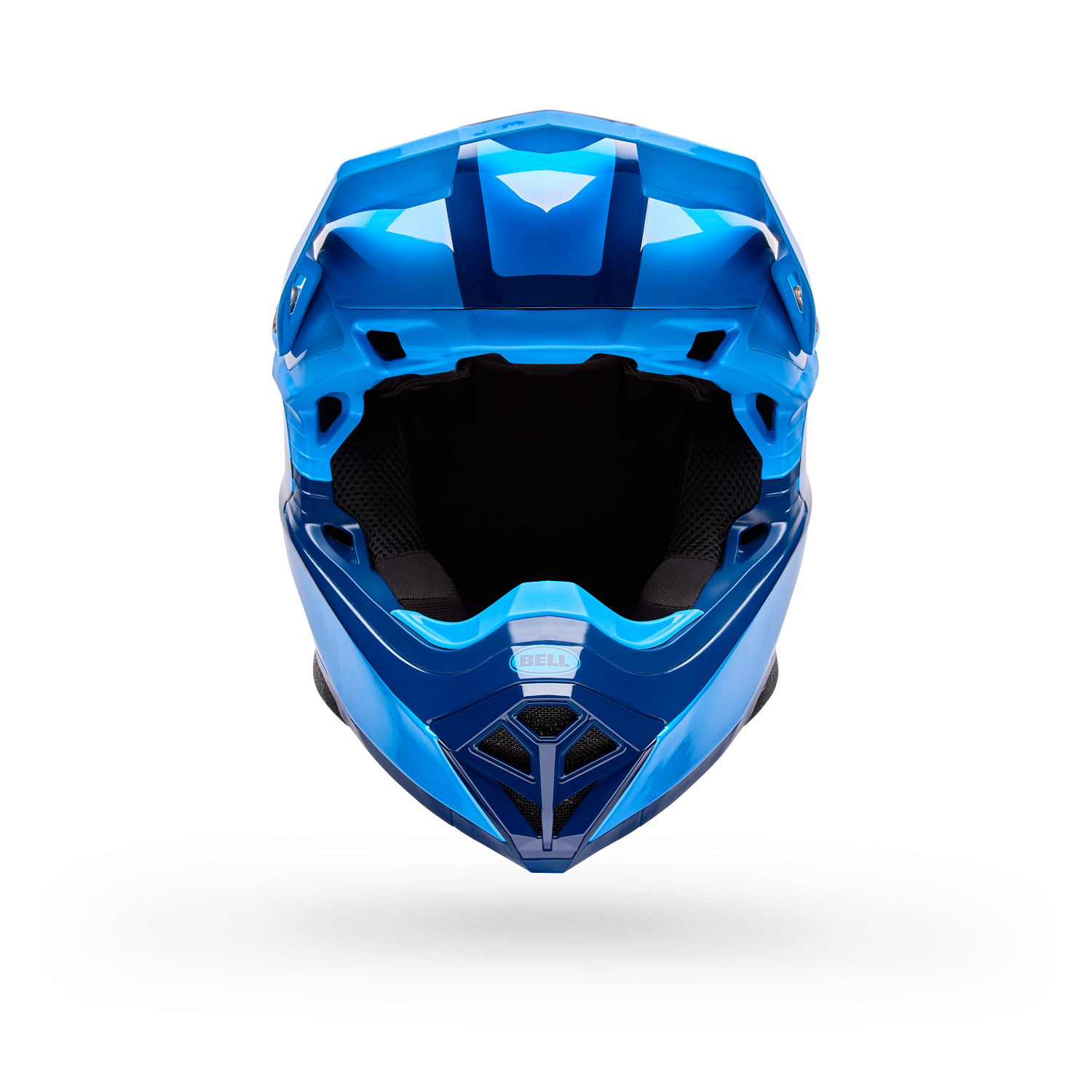 Moto-10 MIPS