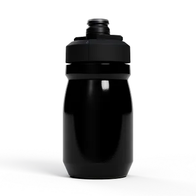 PODIUM INSULATED STEEL 12 OZ 