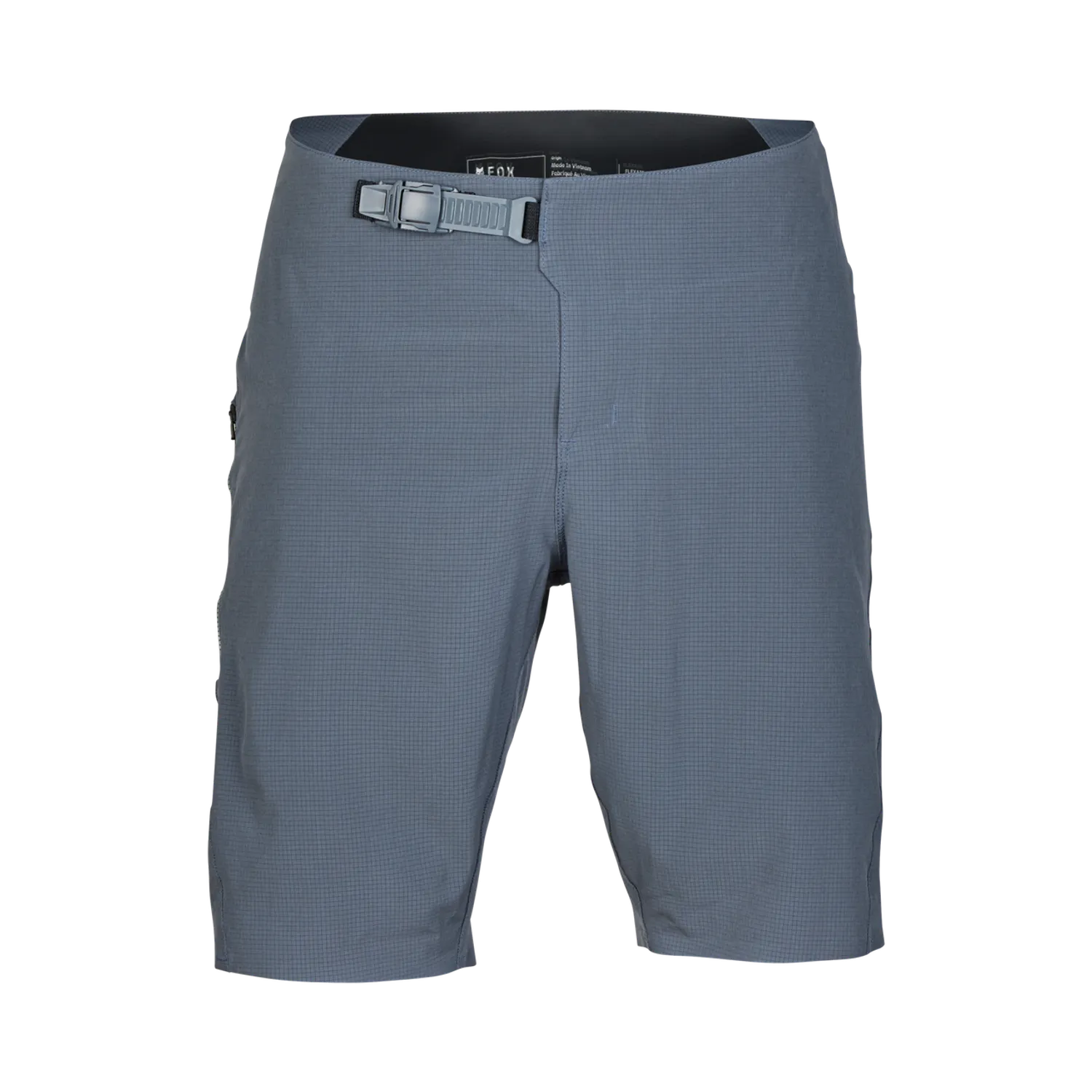 Short doubl&eacute; Flexair Ascent