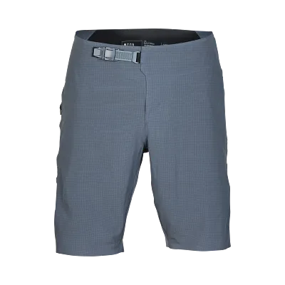 Flexair Ascent Lined Shorts