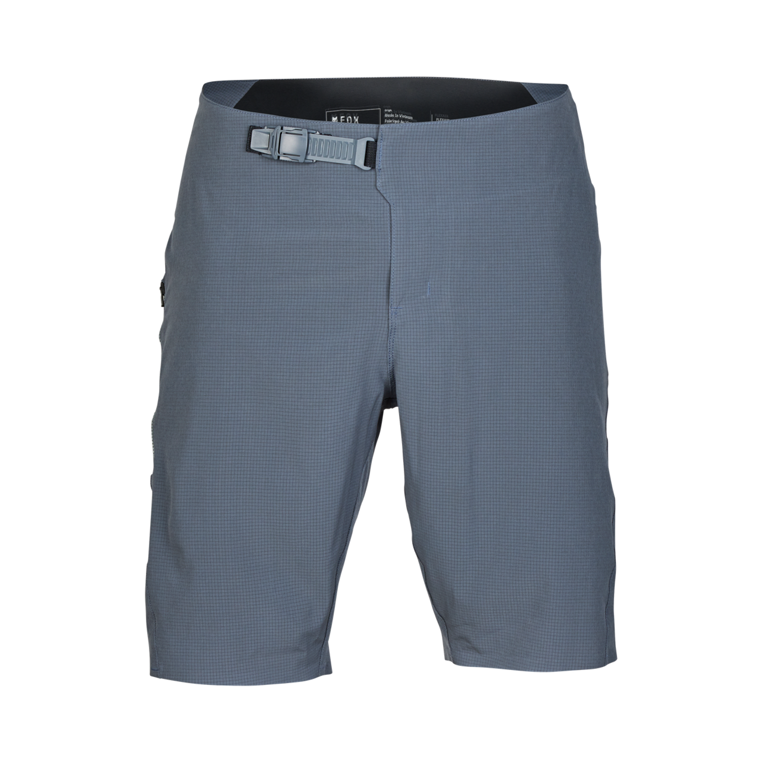 Flexair Ascent Lined Shorts