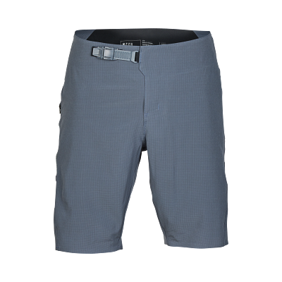 Flexair Ascent Lined Shorts