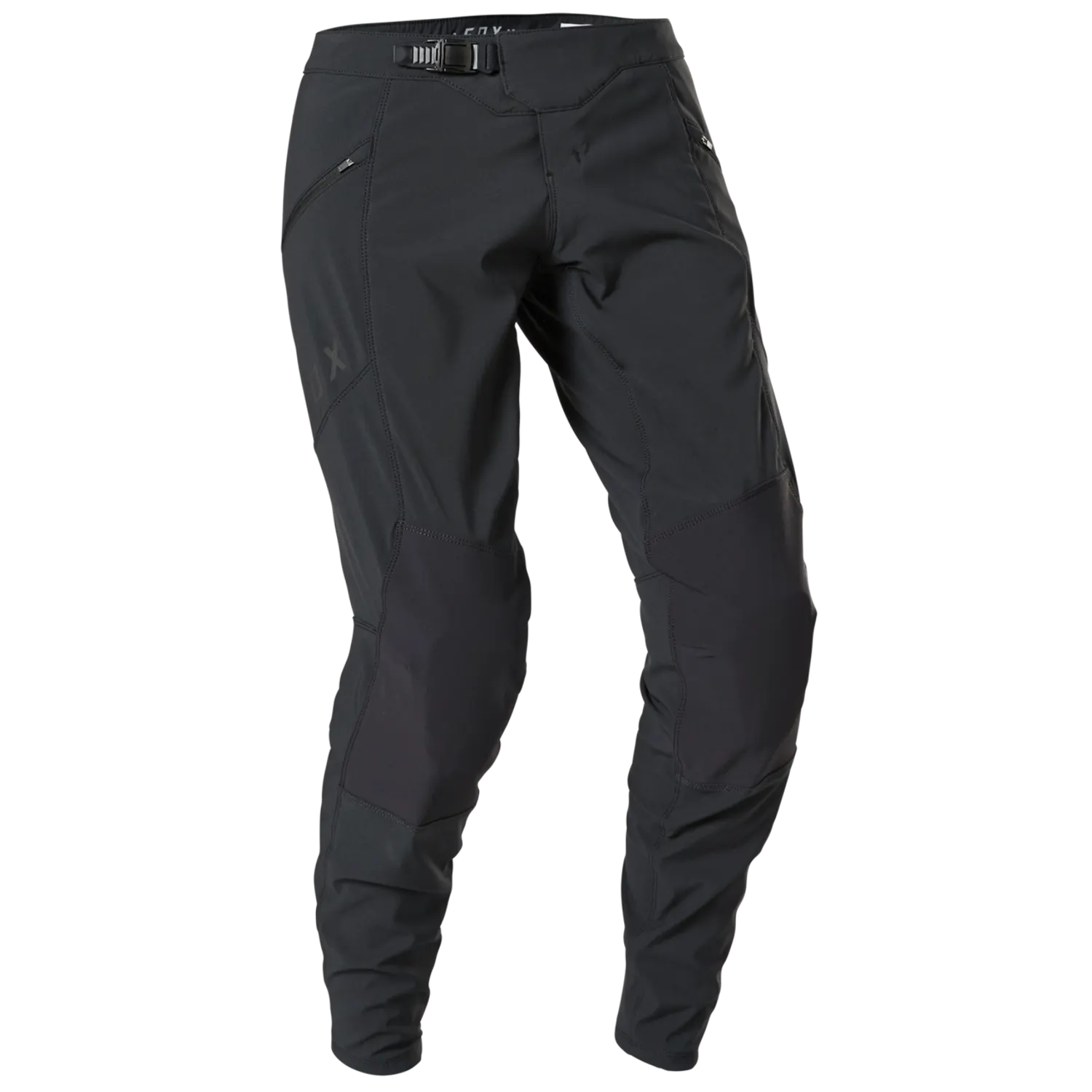 Hose Defend Fire Damen