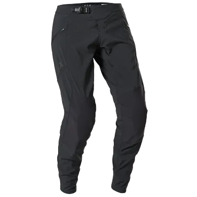 Pantalon Defend Fire pour femme