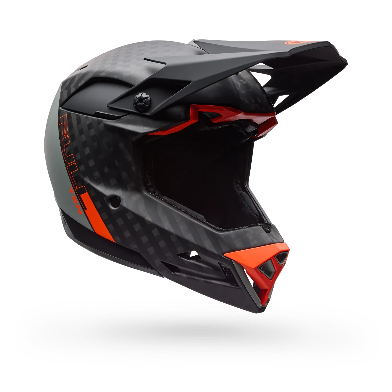 BS FULL-10 SPHR STK CPSC/CE 26