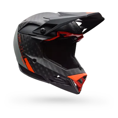 BS FULL-10 SPHR STK CPSC/CE 26