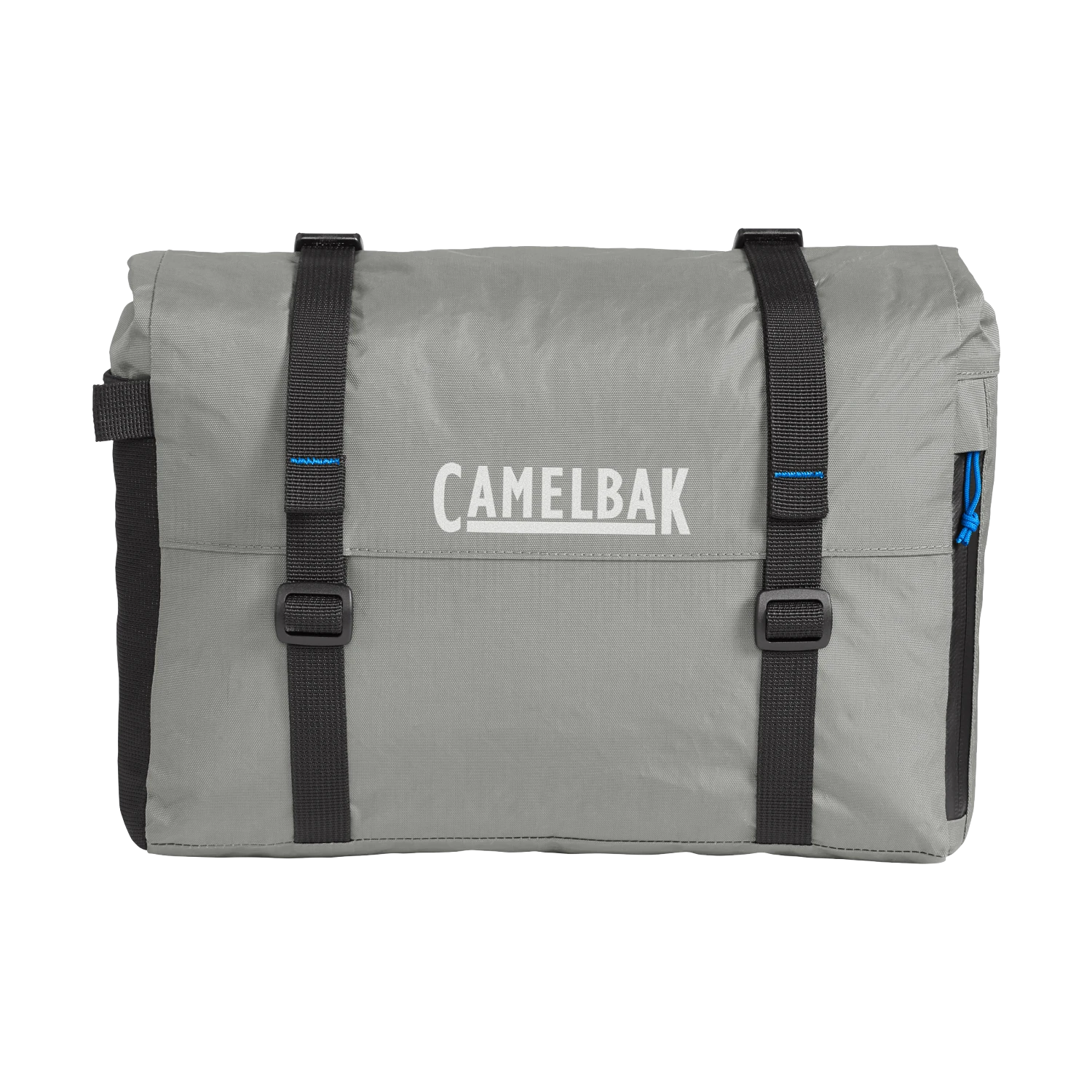 MULE 12 HANDLEBAR PACK