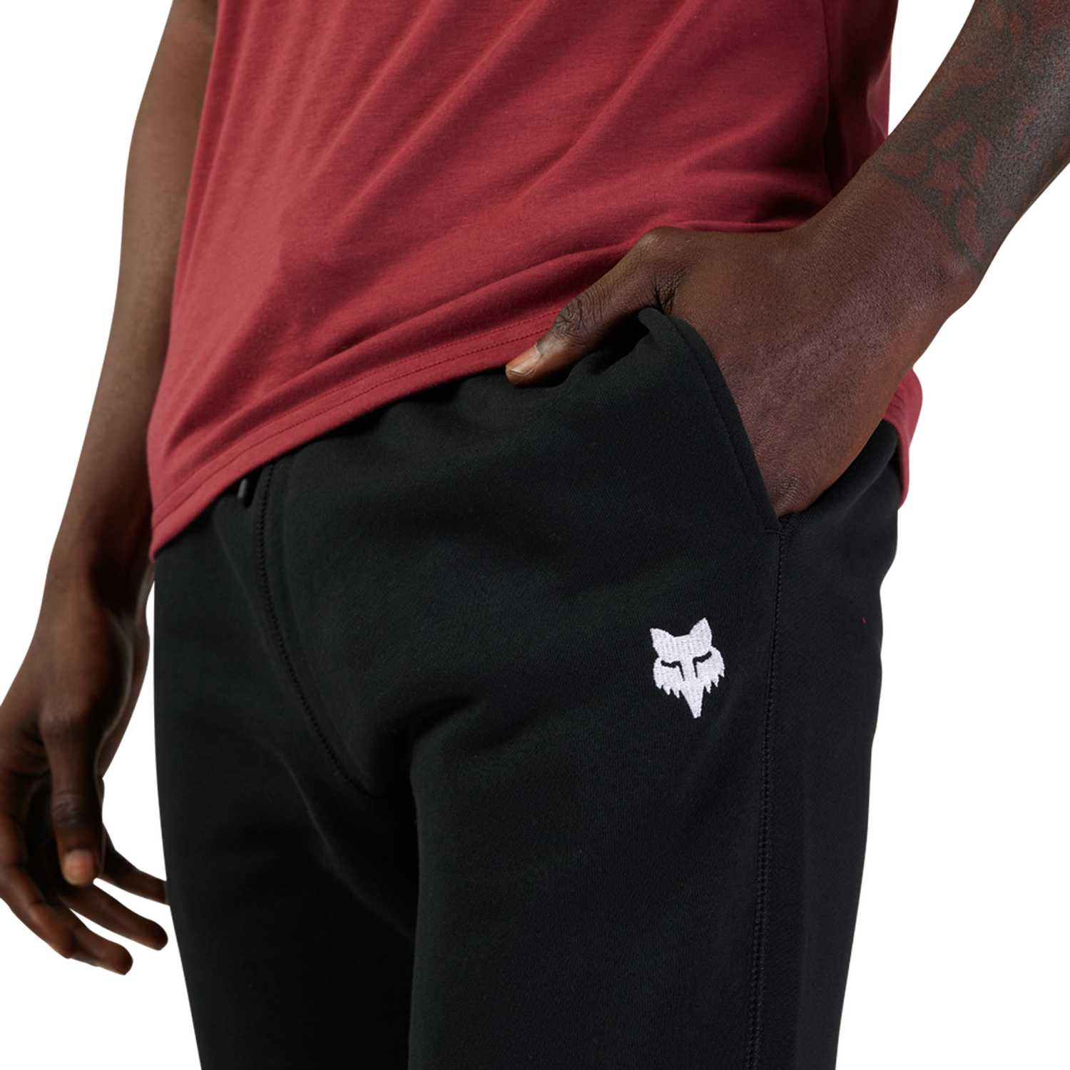 Joggingbroek Fox Head
