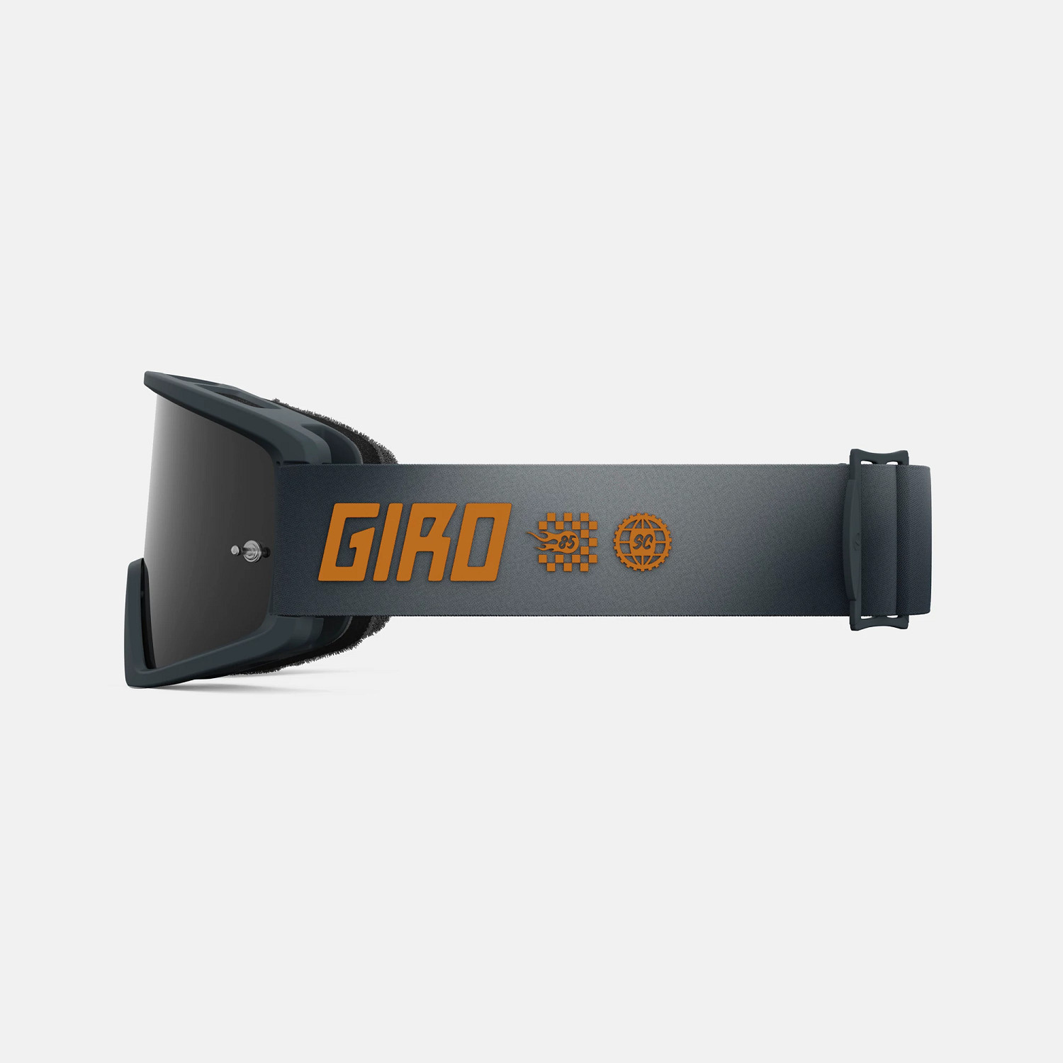 Tazz MTB [GRY] OS