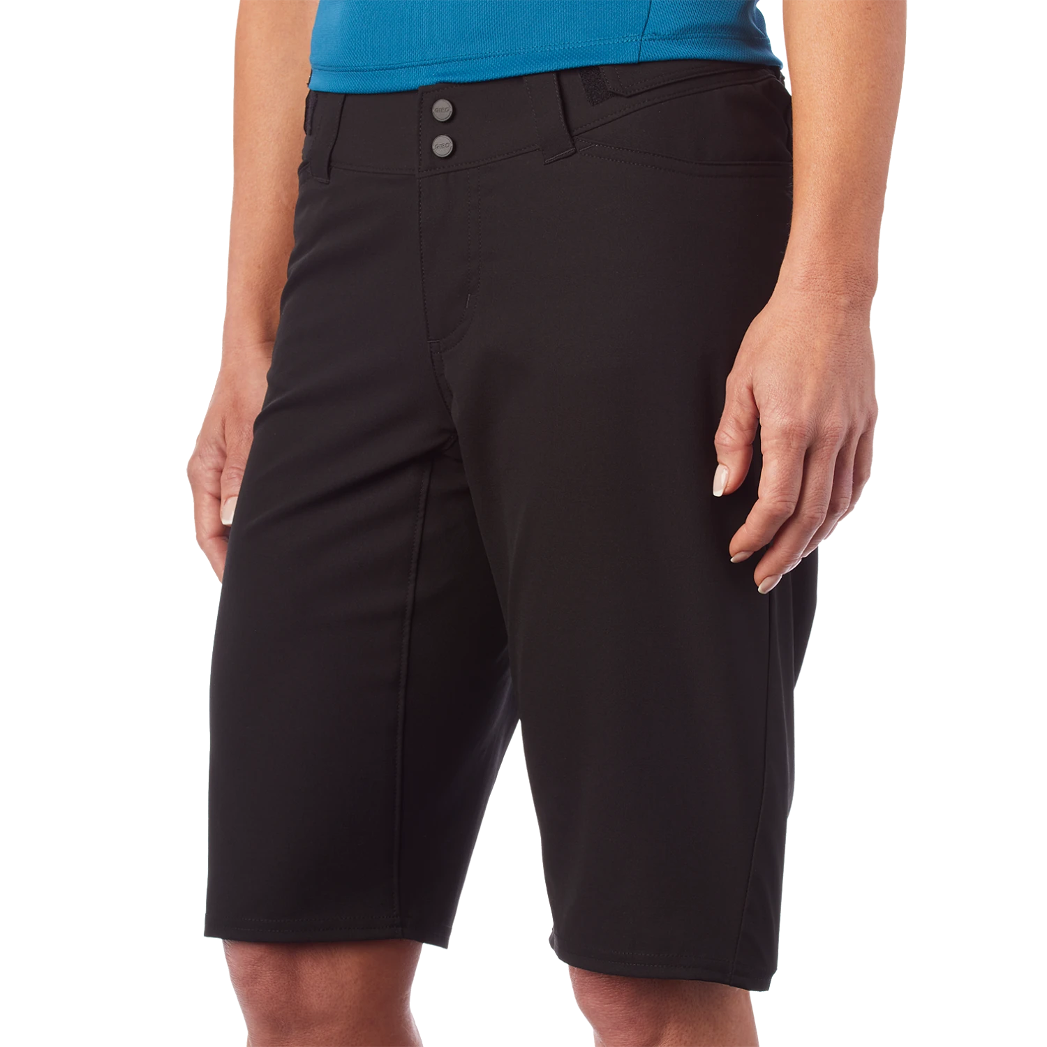 Arc Short