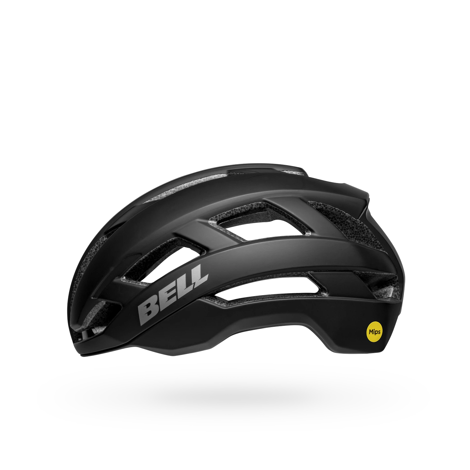 FALCON XR MIPS CE/CPSC 