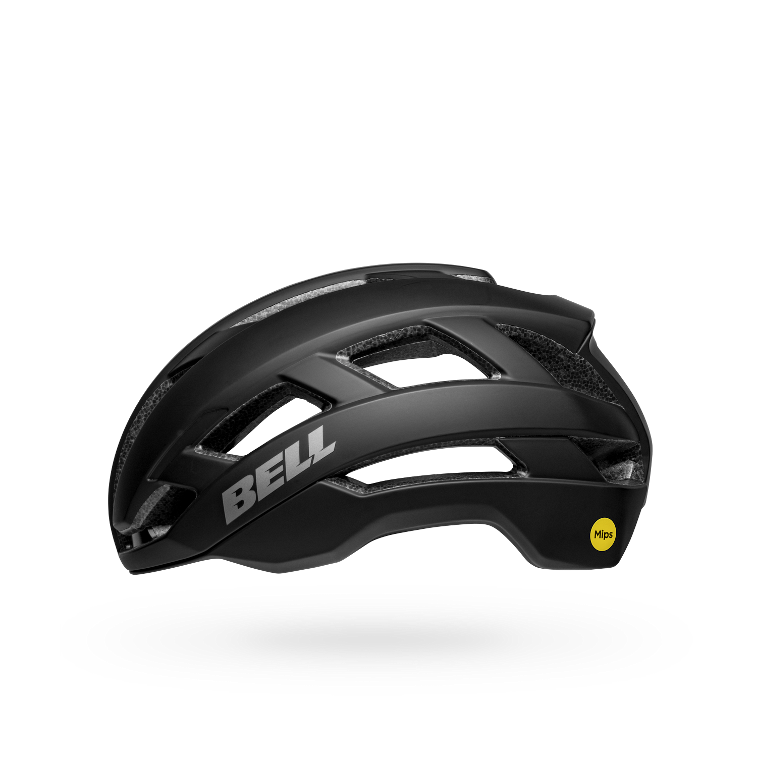 Falcon XR Mips