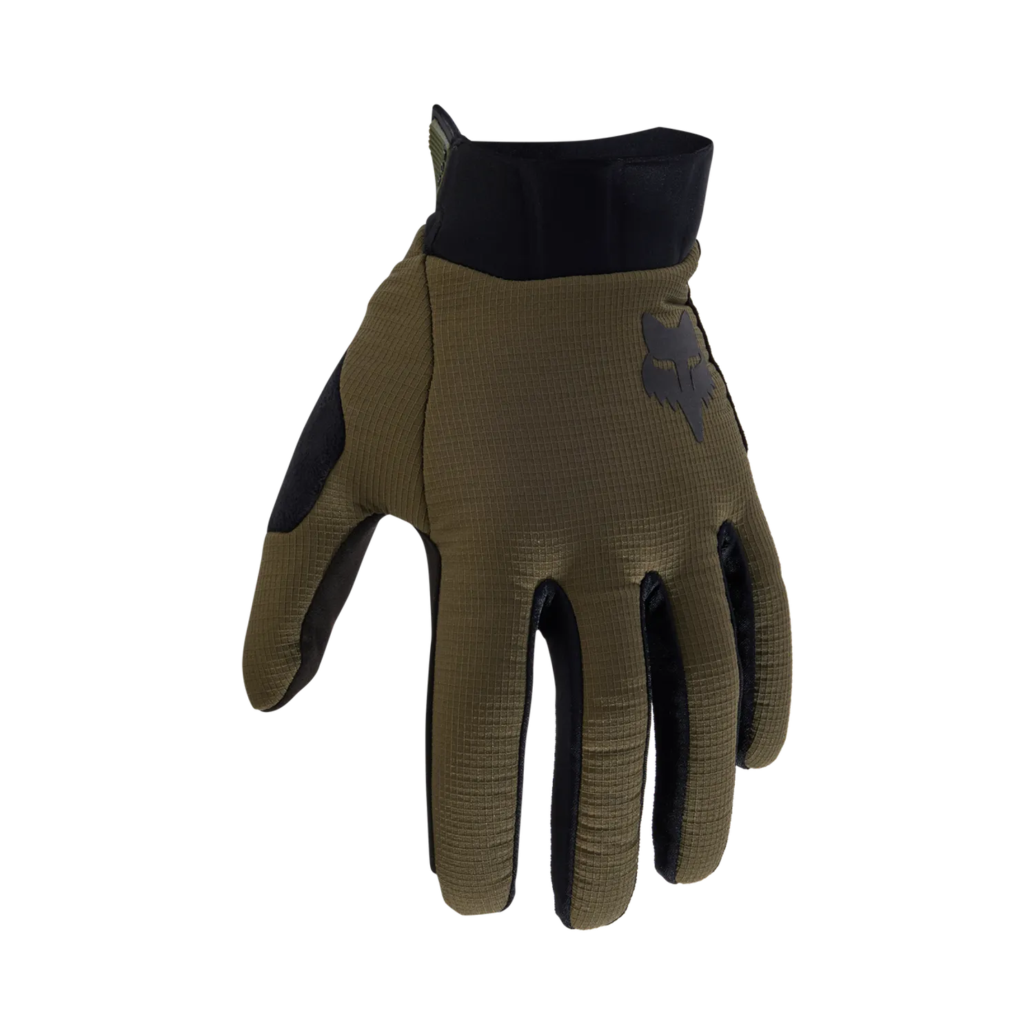 Guante Defend Fire Low-Profile