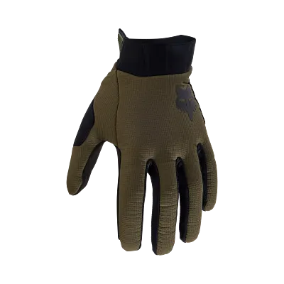 Defend Lo-Pro Fire Gloves