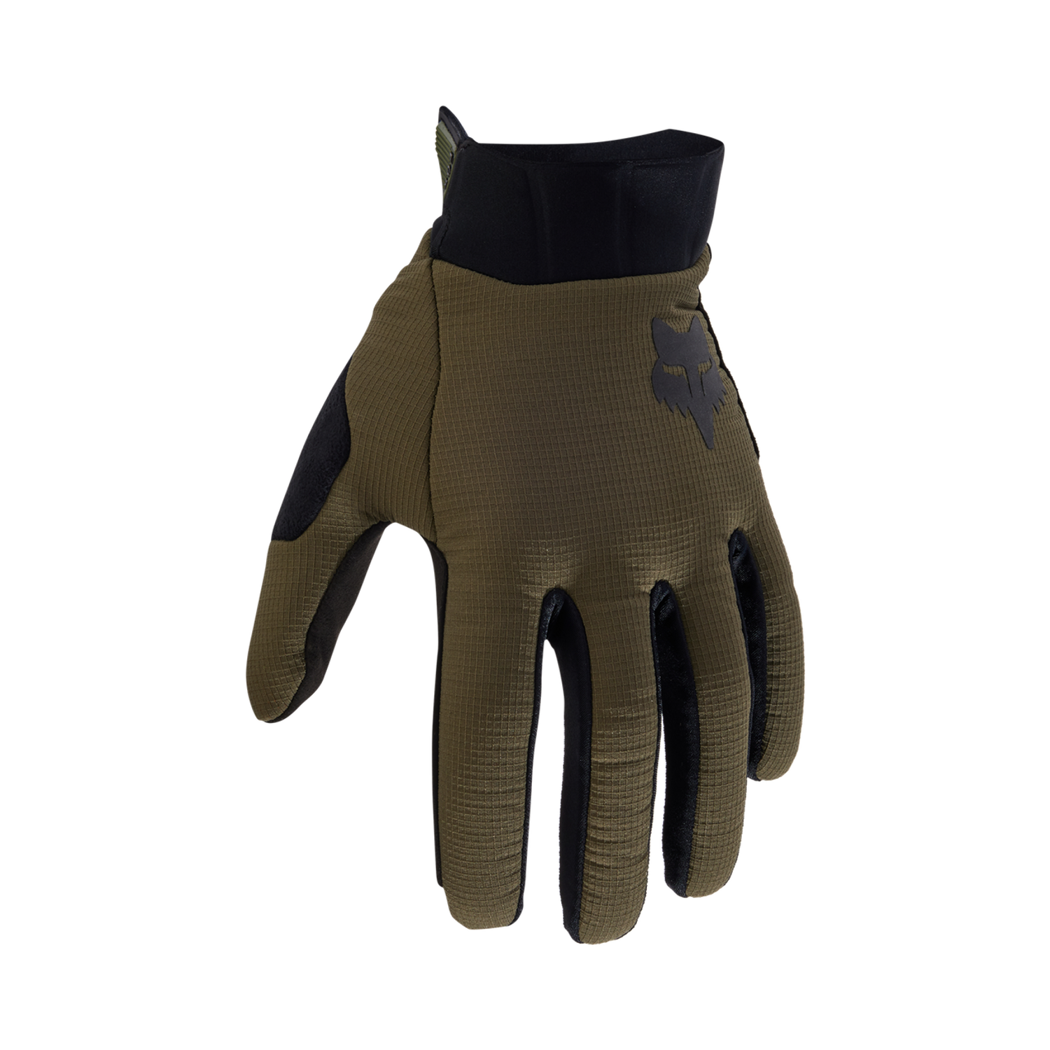 Defend Lo-Pro Fire Gloves
