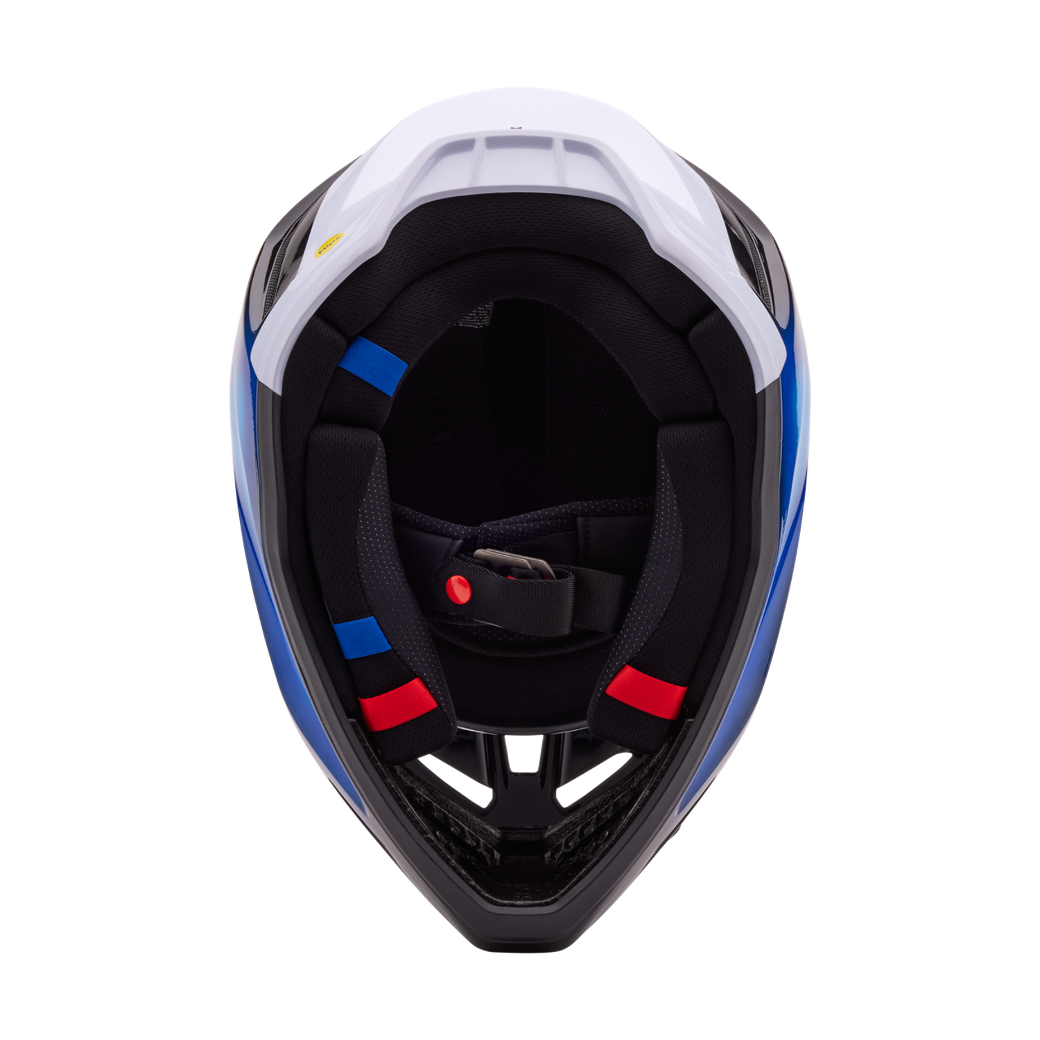 Casque V3 Volatile
