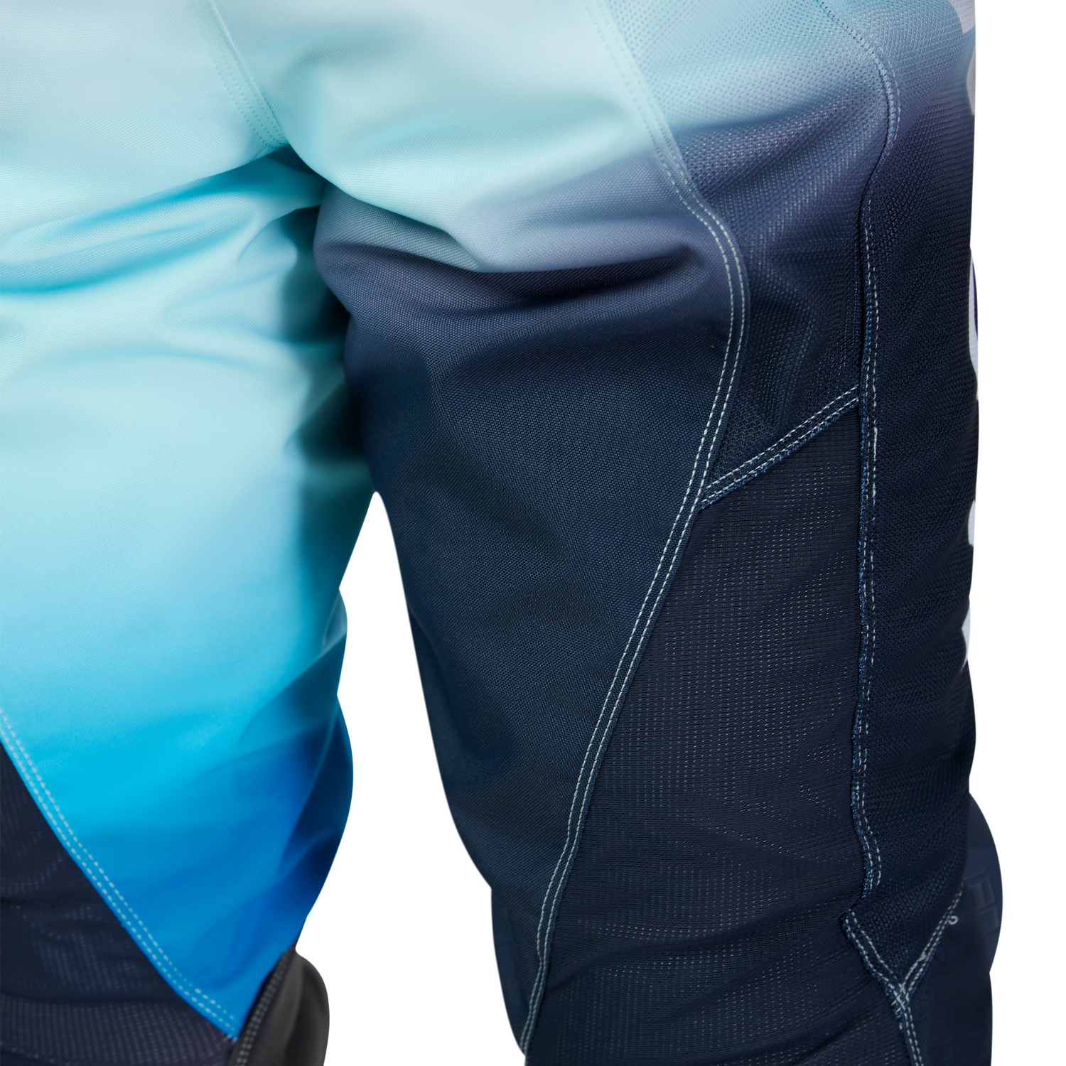 180 Air Haze broek