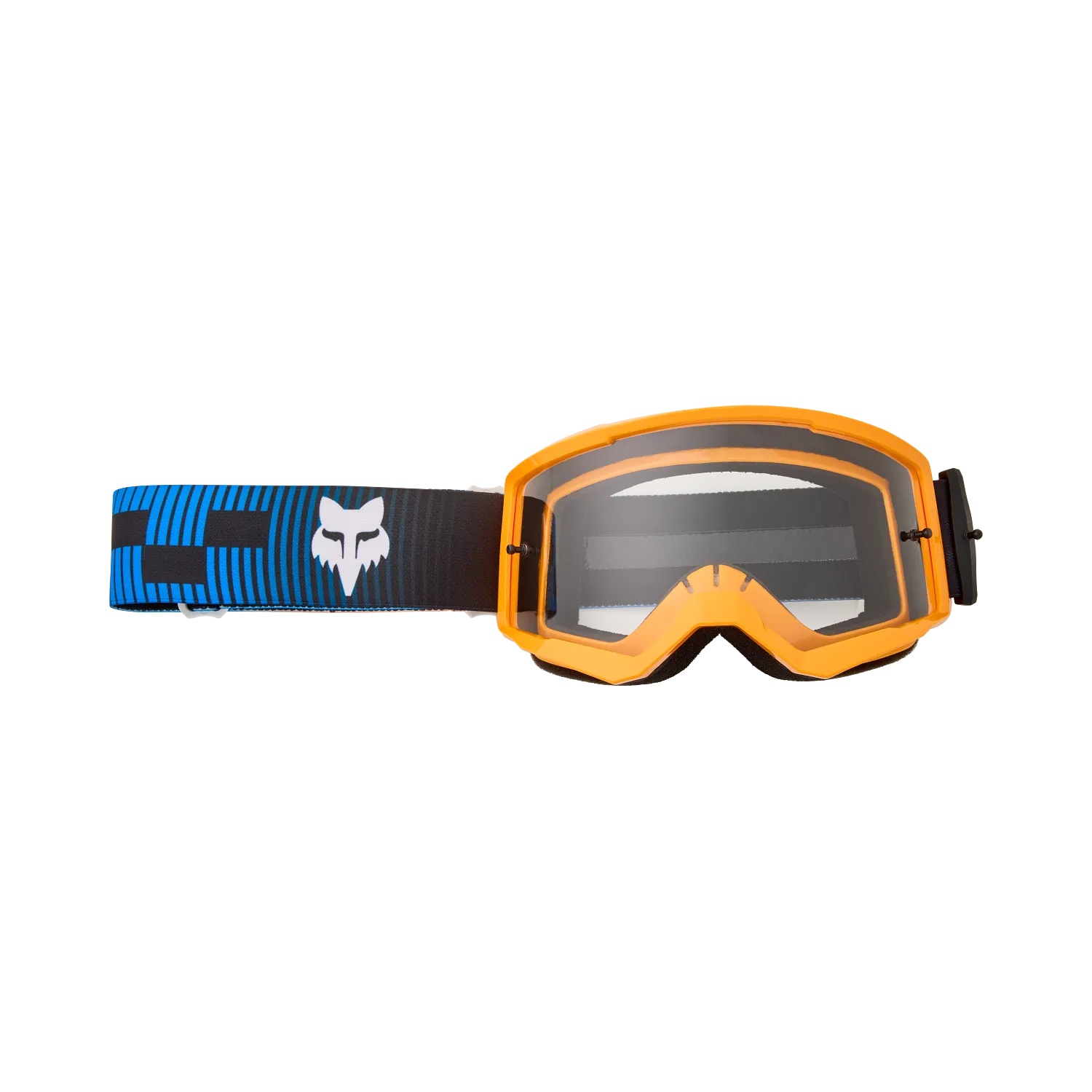 MAIN COLLECT GOGGLE 