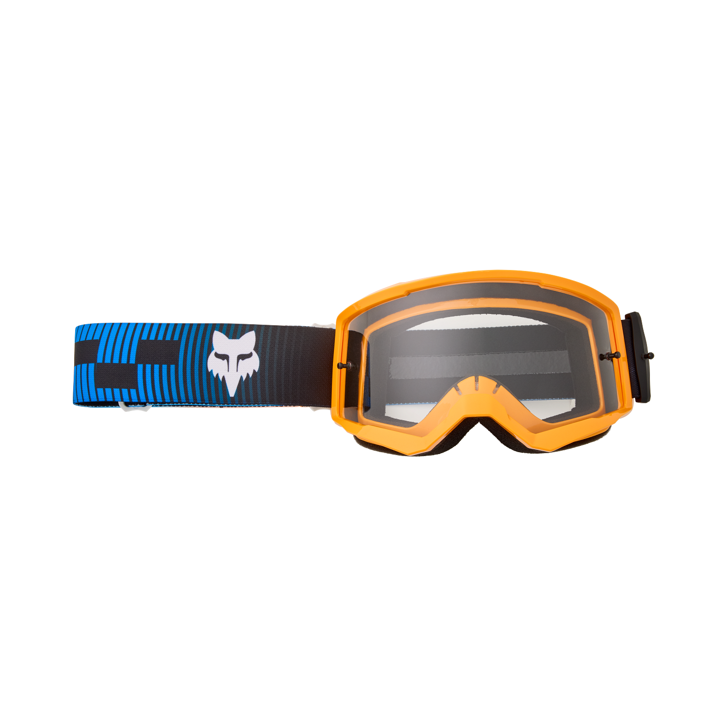 MAIN COLLECT GOGGLE [BLU] OS