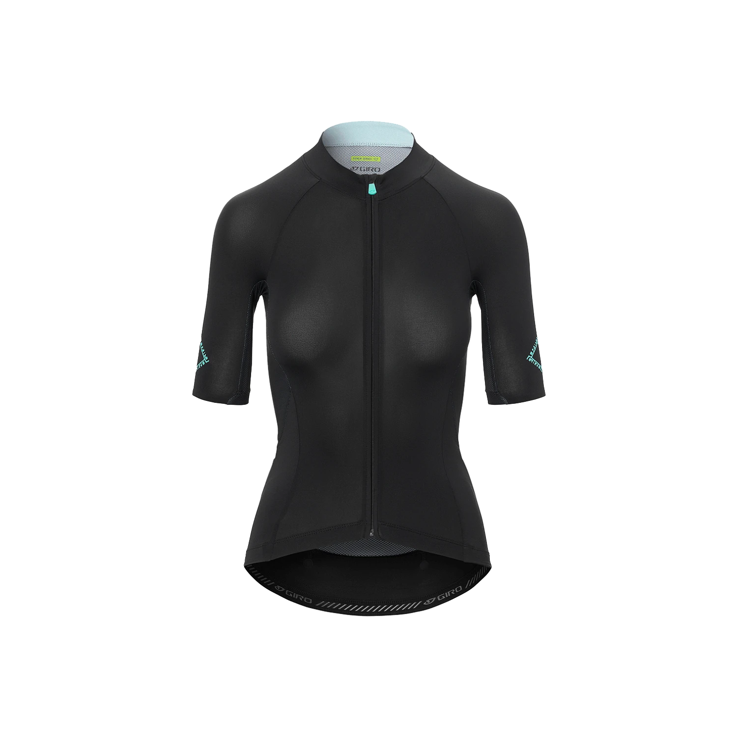 Chrono Elite Jersey