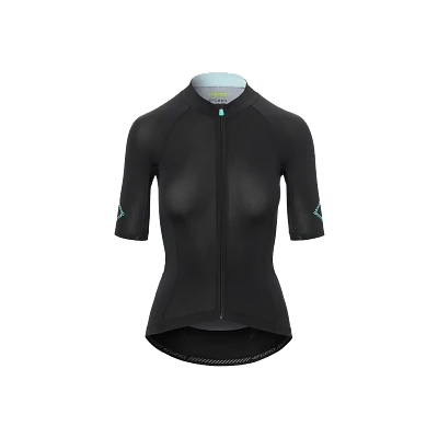 Women's Chrono Elite Jersey