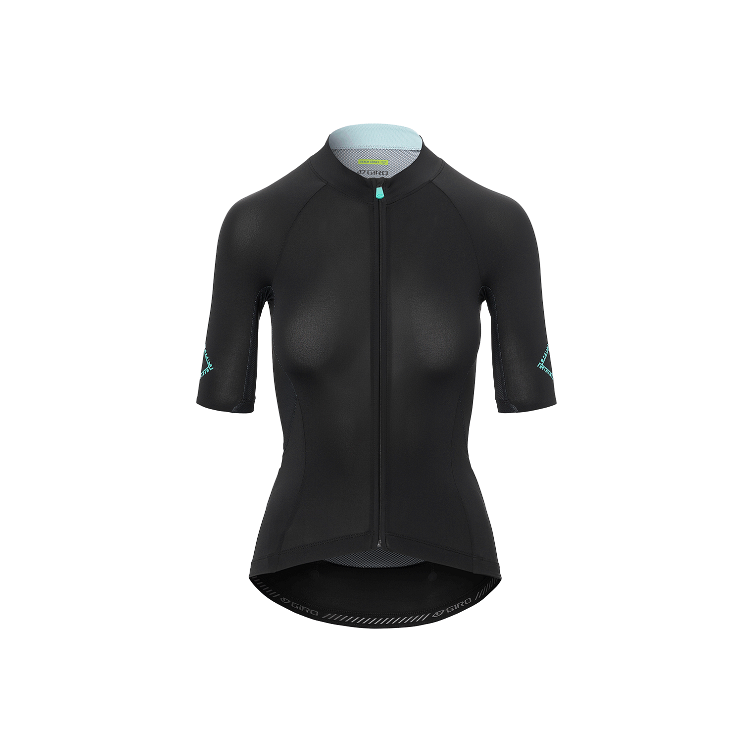 Women's Chrono Elite Jersey