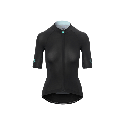 Women's Chrono Elite Jersey