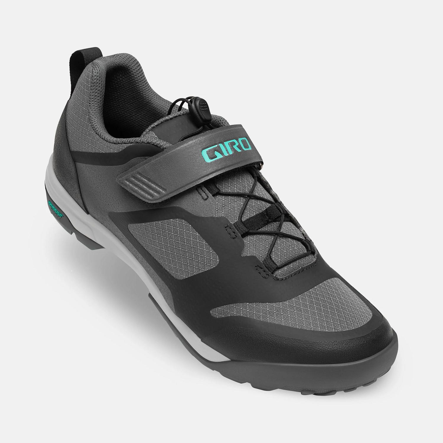 Women's Ventana Fastlace Shoe