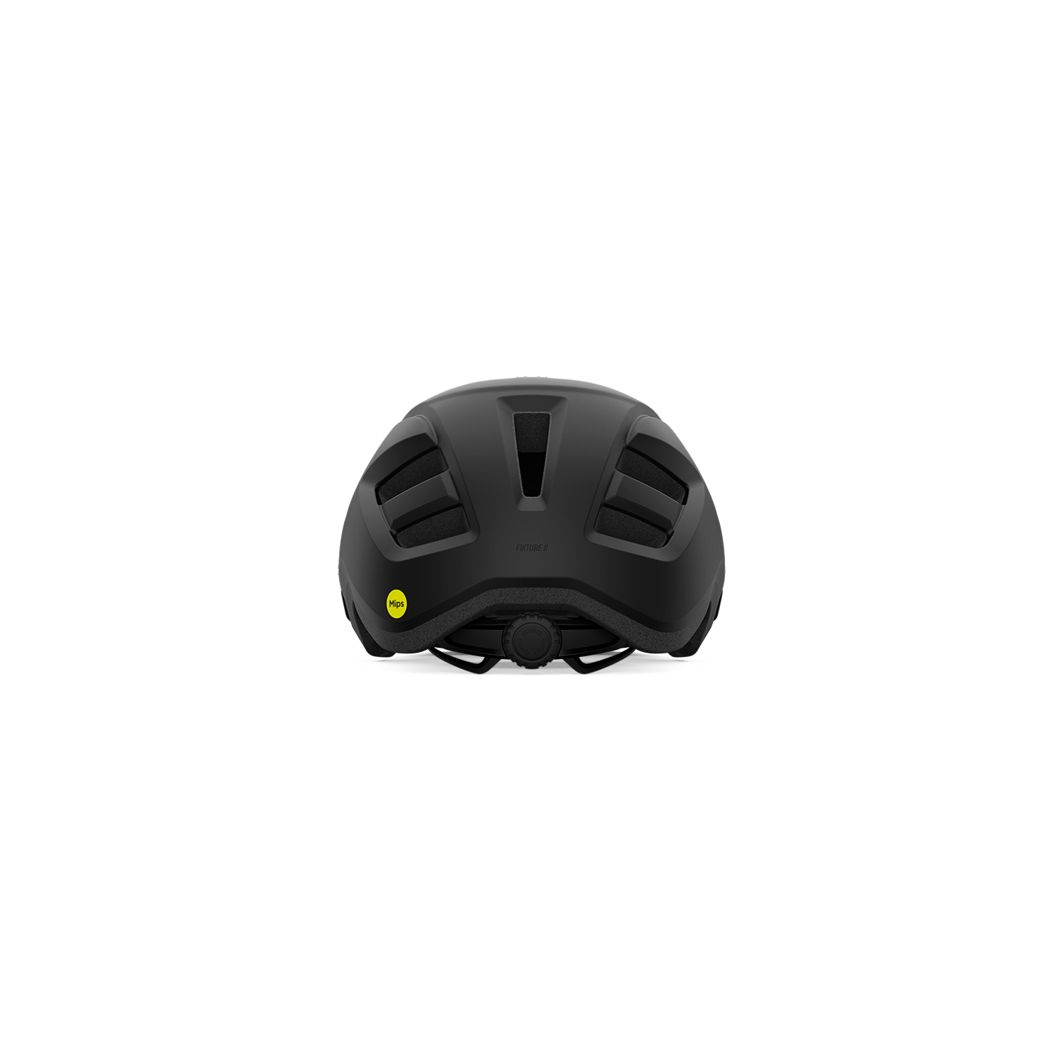 Fixture Mips II Youth Helmet