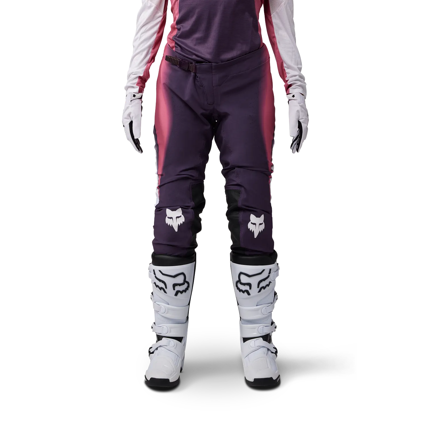 WMNS FLEXAIR INFINITE PANT 