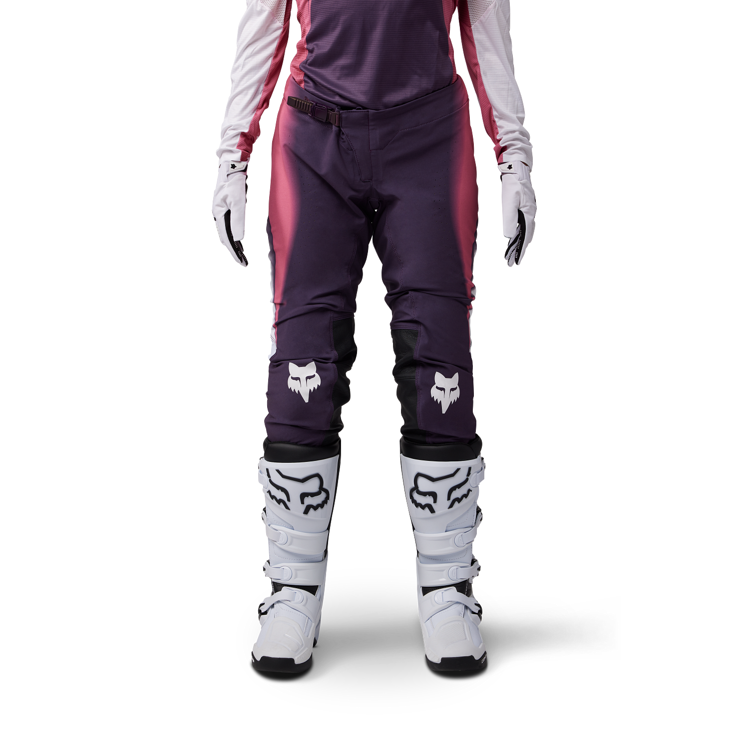 Broek Flexair Infinite - Dames