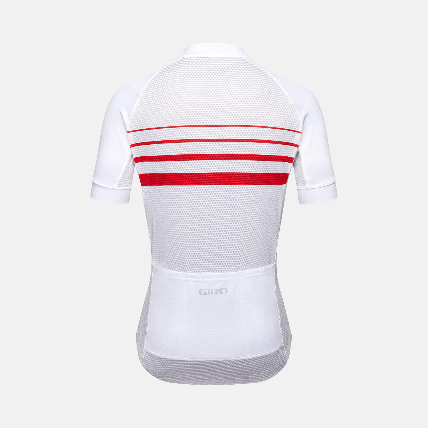 Chrono Jersey