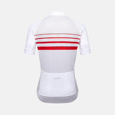 Chrono Jersey