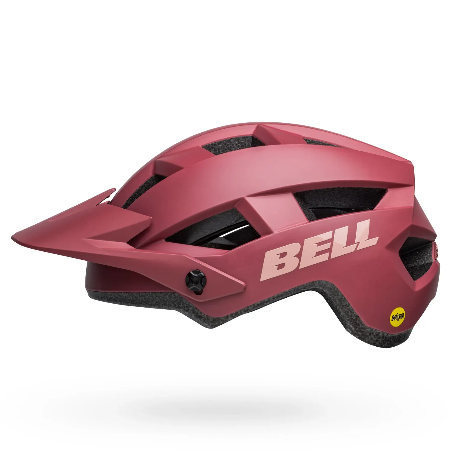 BS SPARK 2 MIPS MT PK UM/L 22 US