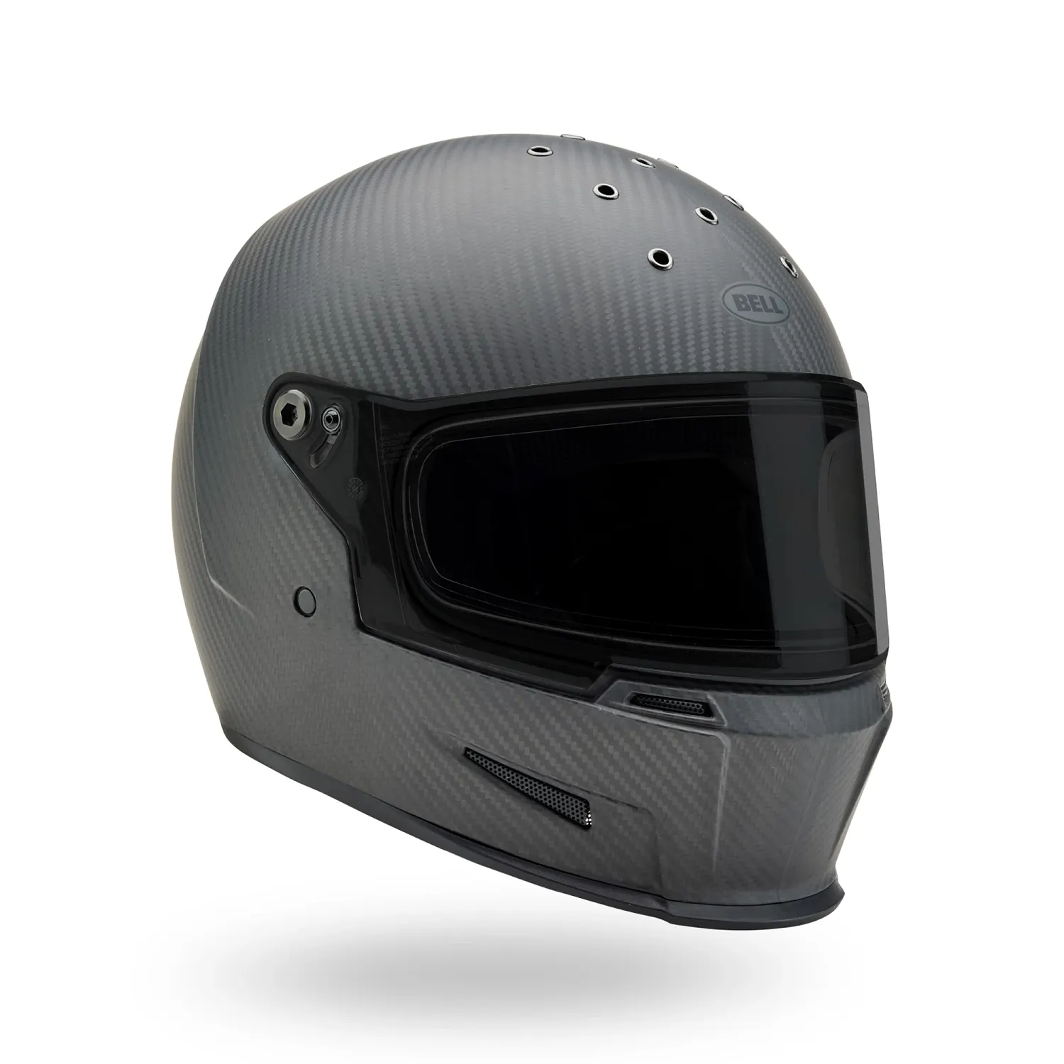 PS ELIMINATOR CARBON MT BK M