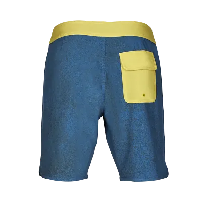 Next Level 18" Boardshorts