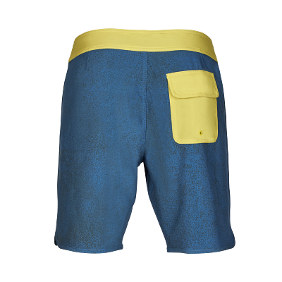 NEXT LEVEL 18" BOARDSHORTS [INDO] 29
