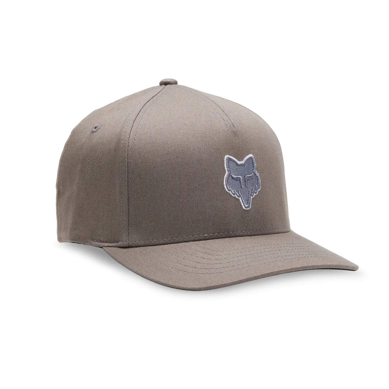 FOX HEAD FLEXFIT HAT /XL