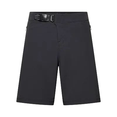 Youth Ranger Digi Image Shorts