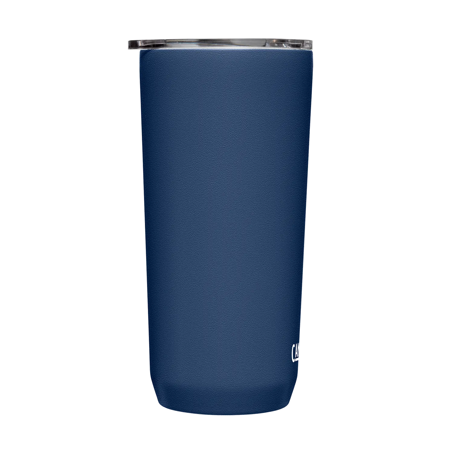 Tumbler, SST Vacuum Insulated, 20oz, Navy