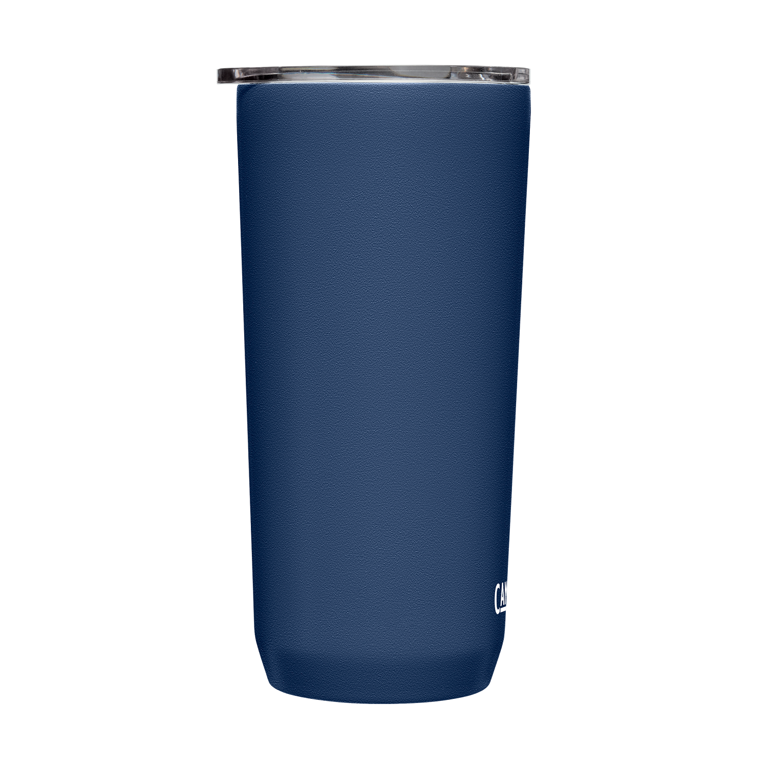 Tumbler, SST Vacuum Insulated, 20oz, Navy