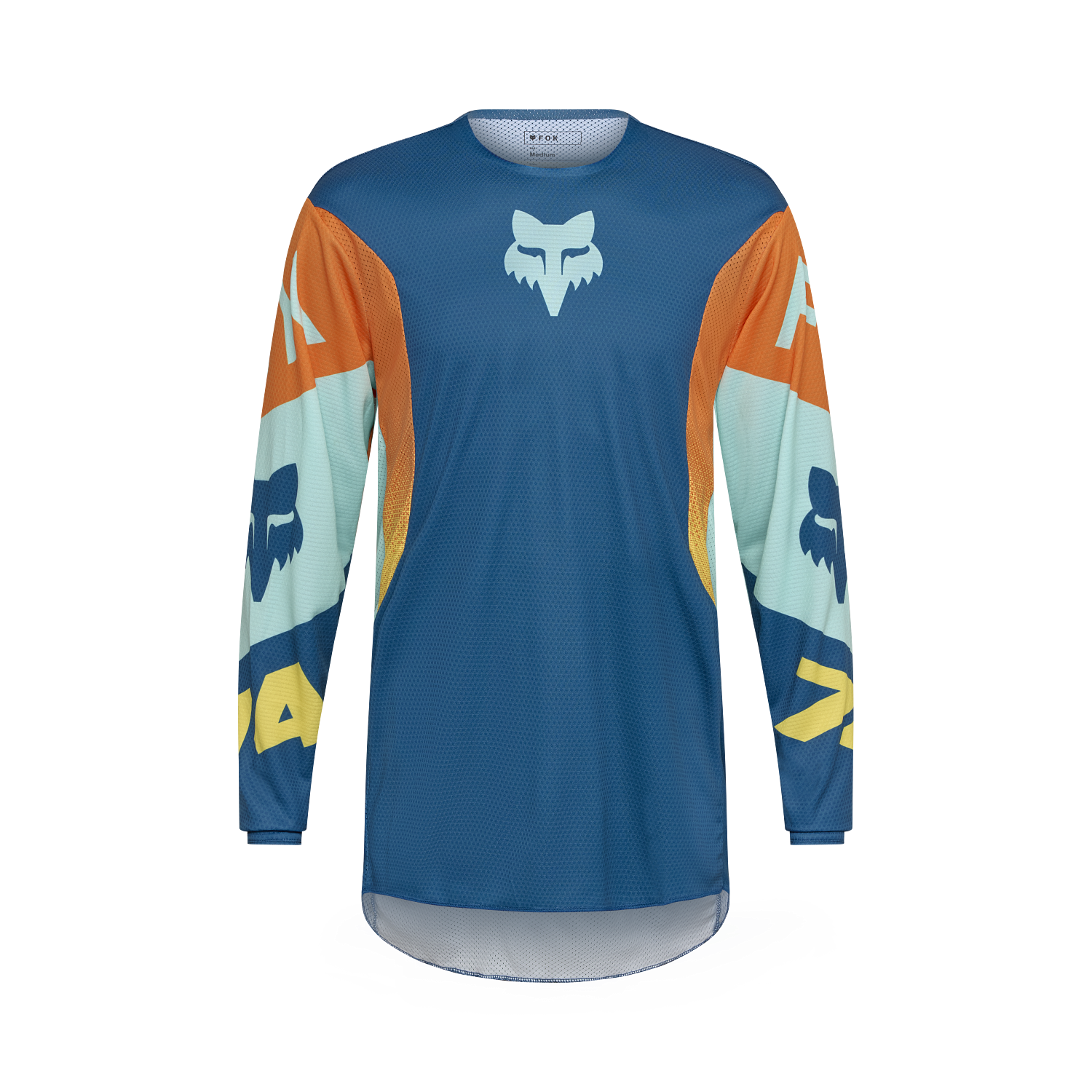 Maillot 360 Tine