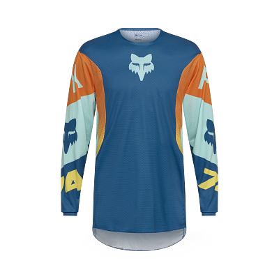 Camiseta 360 Tine